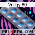 Vriligy 60 viagra3